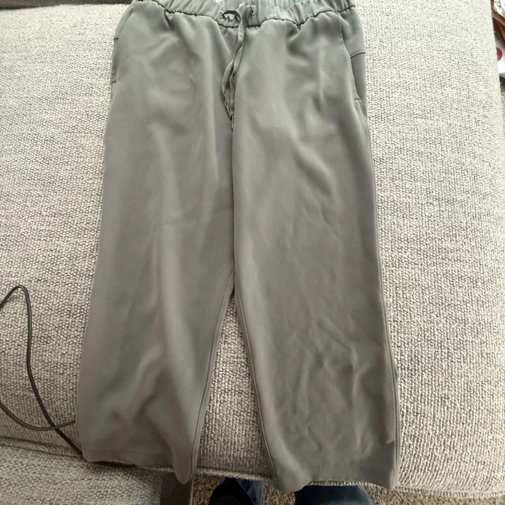 lululemon athletica WOMEN PANTS